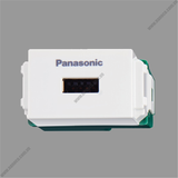  Ổ cắm USB Wide Series Panasonic WEF108107-VN 