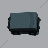  Switch C Refina Panasonic WEG55327MH 