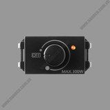  Dimmer Switches GEN-X Panasonic WEG57813B-1-G 