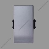  Switch C - 2 ways Halumie Panasonic 
