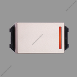  Switch B - 1 way Halumie Panasonic 