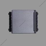  Switch B - 1 way Halumie Panasonic 