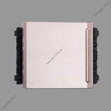  Switch B - 1 way Halumie Panasonic 