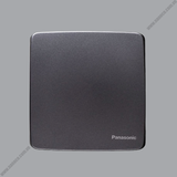  Bộ 1 công tắc Minerva Panasonic 