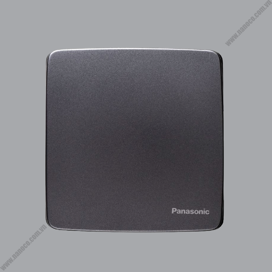  Set of 1 switch Minerva Panasonic 