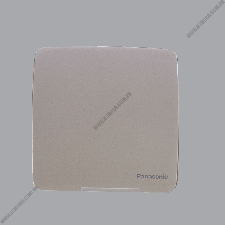  Set of 1 switch Minerva Panasonic 