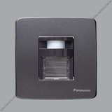  Foot Light Minerva Panasonic 