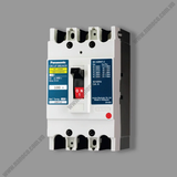  Molded case circuit breaker MCCB 3P Panasonic 