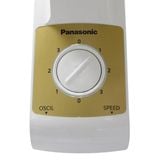  Wall Fan Panasonic 