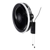  Wall Fan Panasonic F-50YUZ 