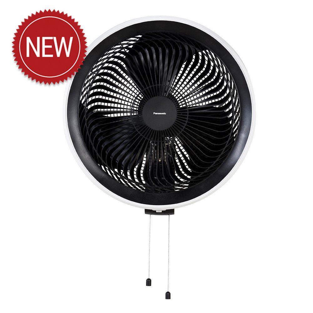  Wall Fan Panasonic F-50YUZ 