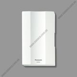  Door chime Panasonic EBG888 