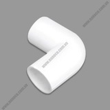  Shrink for pipe Nanoco 