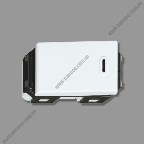  Switch B (1 - way) Wide Series Panasonic 