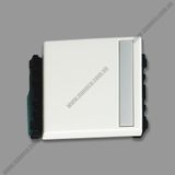  Switch C Refina Panasonic WEV5522SW/ WEV5522-7SW 