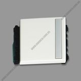  Switches REFINA SERIES Panasonic WEV5522SW/ WEV5522-7SW 