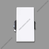 Switch C - 2 ways Halumie Panasonic 
