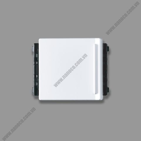  Công tắc cắm nhanh/bắt vít Halumie Panasonic 
