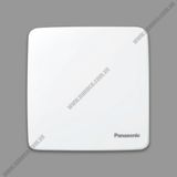  Set of 1 switch Minerva Panasonic 