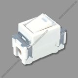  Switch B Full Color Panasonic WNG5051W-751 