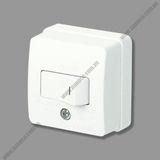  Surface mounting switch B Full Color Panasonic WSG3001 