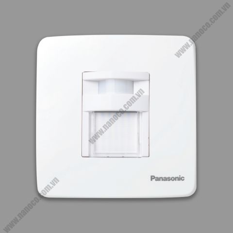  Foot Light Minerva Panasonic 