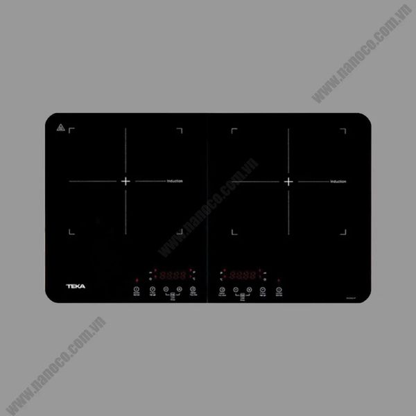 stove Teka DS3502P Electrical Equipment Company