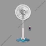  Stand fan Panasonic F-307KHB/ F-307KHS 