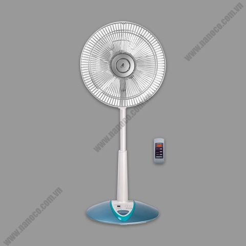  Stand fan Panasonic F-307KHB/ F-307KHS 