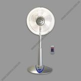  Stand fan Panasonic F-307KHB/ F-307KHS 