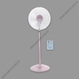  Stand fan Panasonic F-308NHB/ F-308NHP 