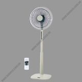  Stand fan Panasonic 
