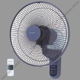  Wall fan Panasonic F-409MB/ F-409MG 