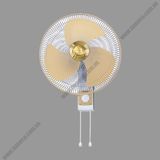  Wall fan Panasonic F-409UB/ F-409UGO 
