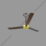  Ceiling fans Panasonic F-56NCL/ F-56NCL-S 