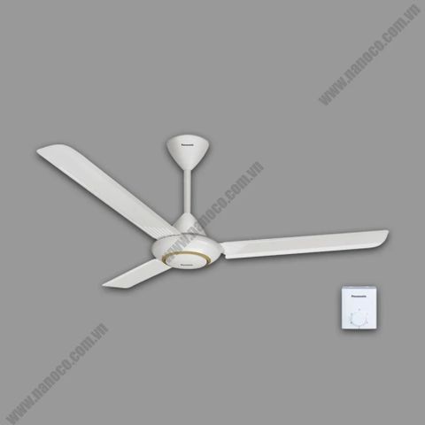  Ceiling fans Panasonic 