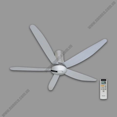  Ceiling fans Panasonic F-60TAN 