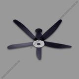  Ceiling fans Panasonic F-60XDN/ F-60XDN-W 