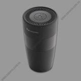  Car air purifier Panasonic F-GPT01A-K/ F-GPT01A-R 