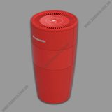  Car air purifier Panasonic F-GPT01A-K/ F-GPT01A-R 