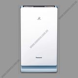  Air purifier Panasonic F-PXM35A 