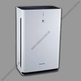  Air purifier Panasonic F-PXT50A 