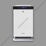  Air purifier Panasonic F-VXK70A 