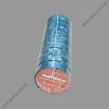  Băng keo cách điện Nanoco FKPT10/ FKPT20 