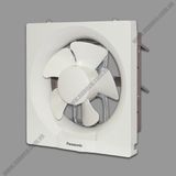  Wall mount ventilating fan Panasonic - 1-way type 