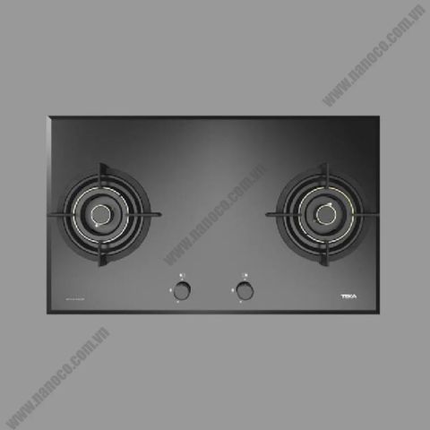  Gas cooker Teka GVI752G 