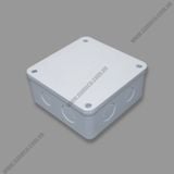  Wiring box Nanoco NPA15055V 