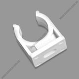  Pipe support clamp Nanoco 