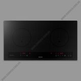  Electromagnetic stove Panasonic KY-C227E/ KY-A227E 