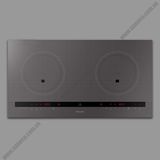  Induction Cooker Panasonic KY-C227E 